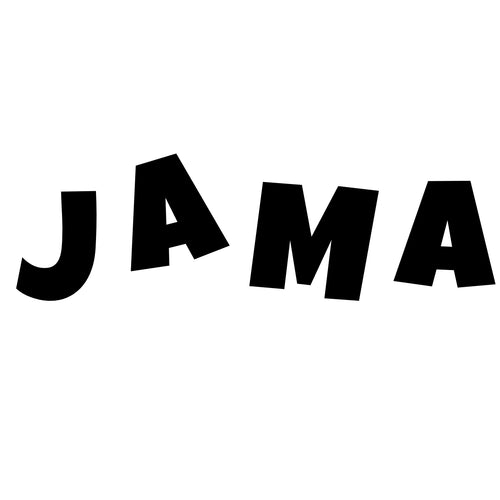 JAMA